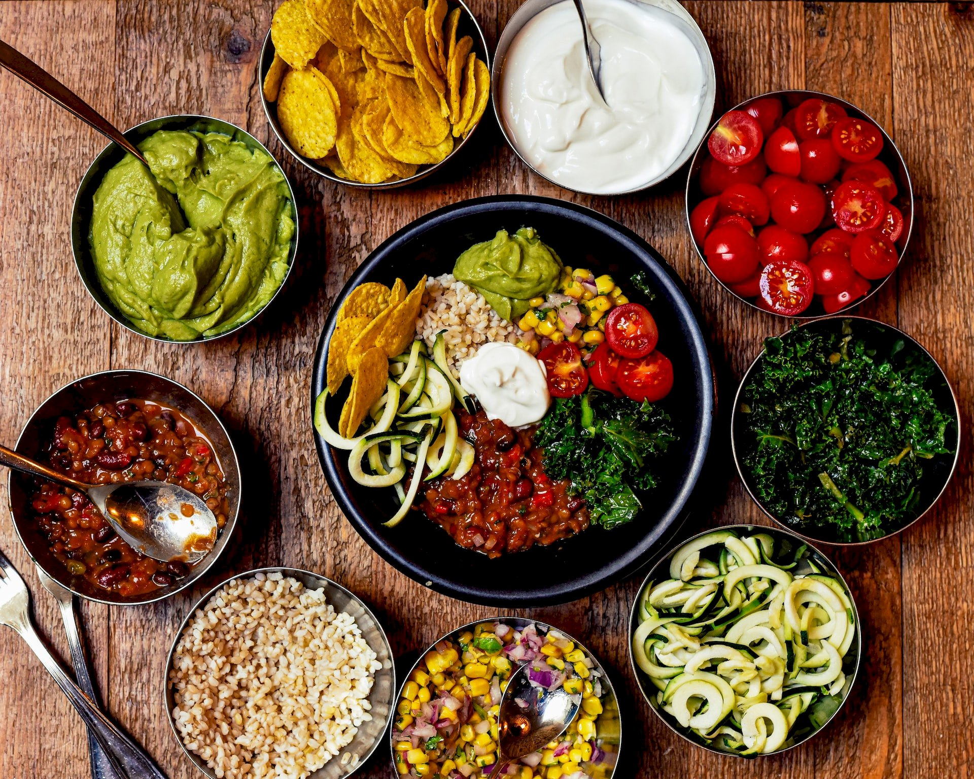 5 Restoran Vegetarian di Jogja dengan Harga Terjangkau, Bisa Buat Kamu Kepingin Lagi!. Gambar : agendaindonesia.com