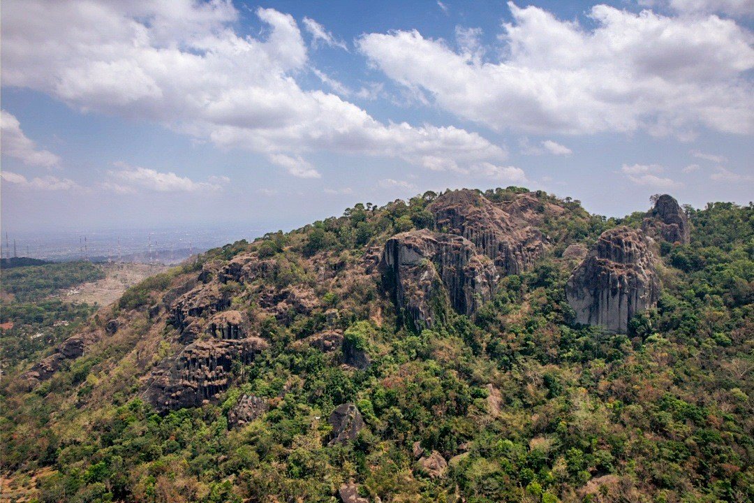 Hidden Gem Jogja yang Wajib Dikunjungi untuk Pengalaman Liburan Berkesan. Gambar : visitingjogja.jogjaprov.go.id