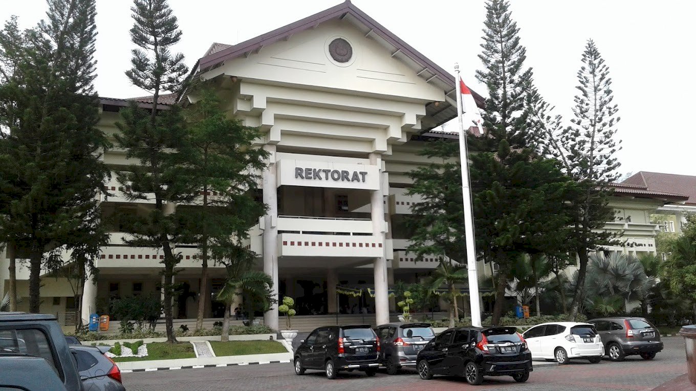 Kampus Paling Berprestasi di Indonesia, Kampus Jogja Ternyata Paling Unggul!. Gambar : ilustrasi