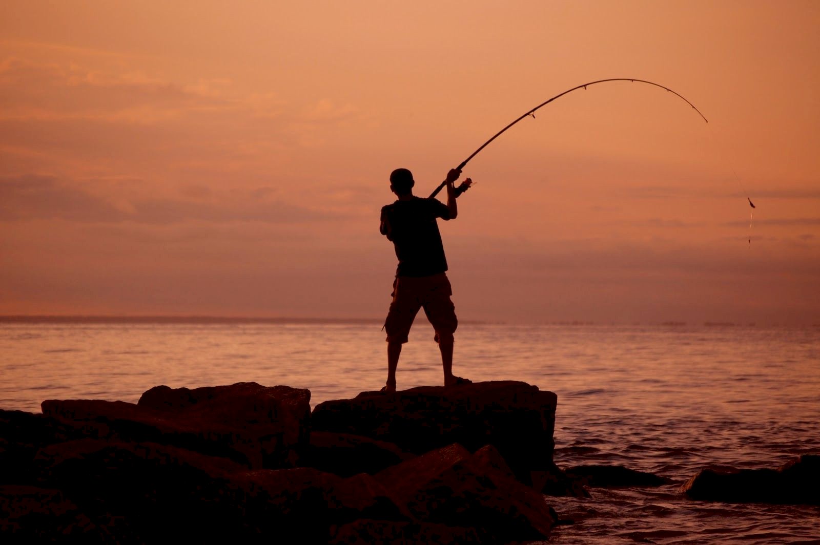 Mancing di Yogyakarta Lebih Seru di 8 Spot Ini, Ikan Bisa Bawa Pulang Loh!. Gambar : suryopod.blogspot.com