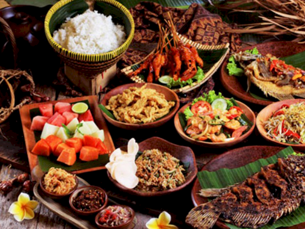 Rasakan Kelezatan Kuliner Jogja yang Tidak Terlupakan. Yuk, Intip 5 Rekomendasinya!. Gambar : jogjakita.co.id