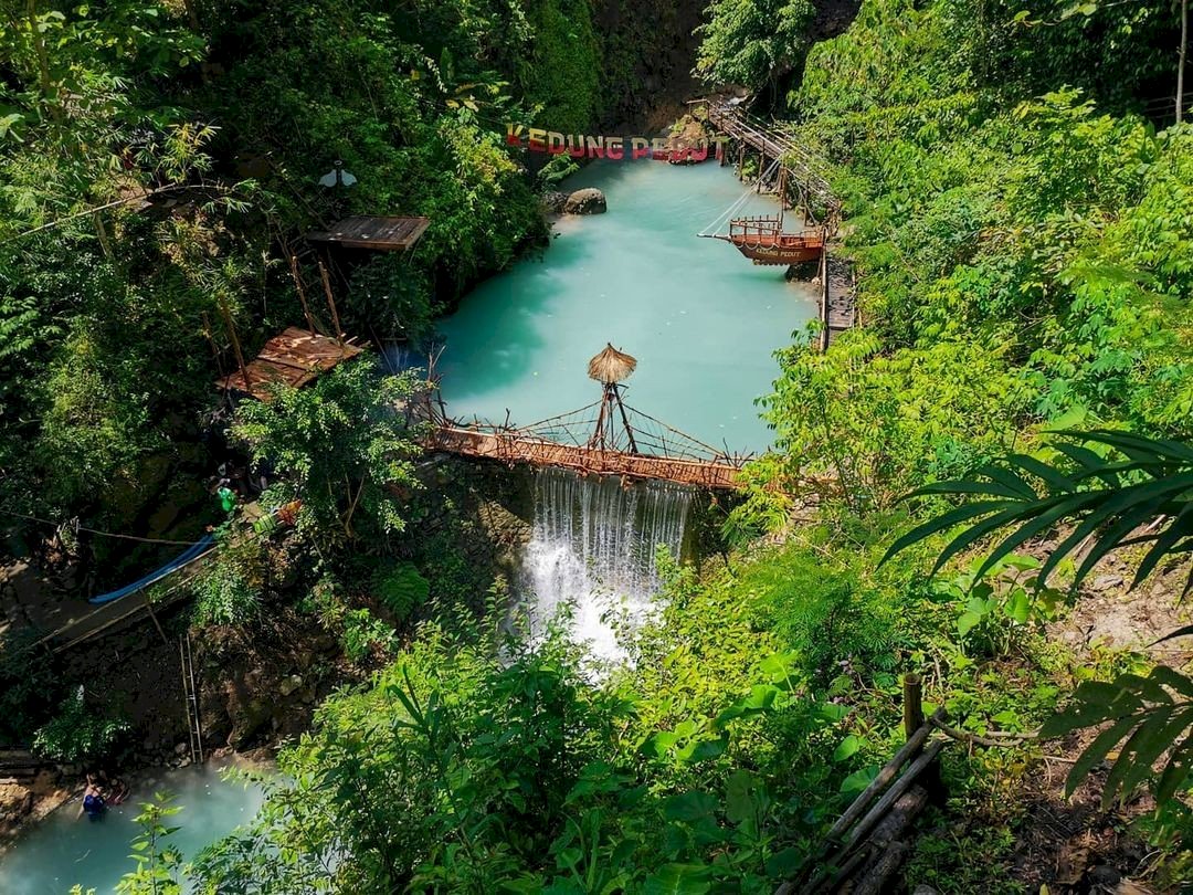 Tempat Hidden Gem di Jogja yang Bikin Liburan Makin Berkesan. Gambar : https://visitingjogja.jogjaprov.go.id