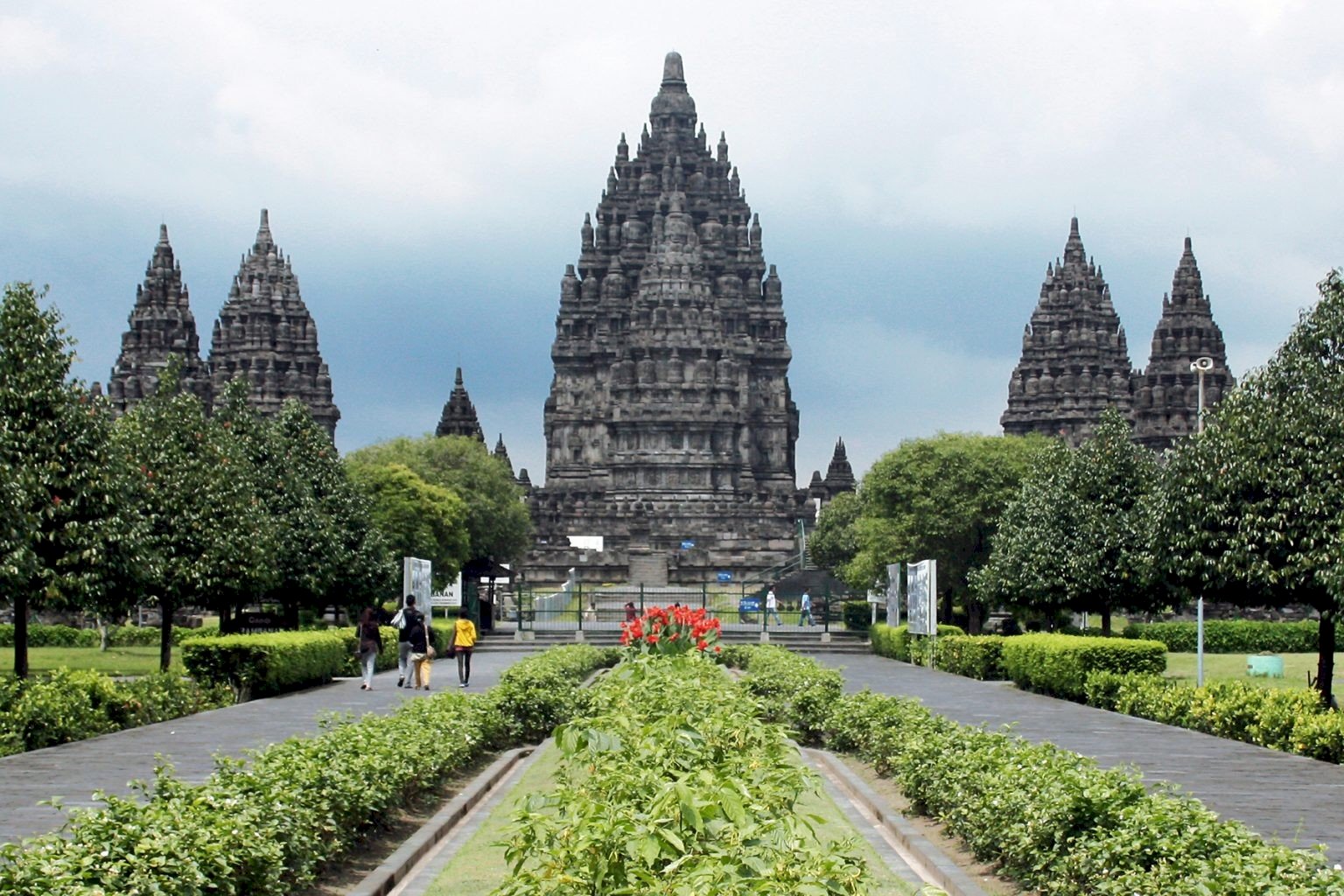 Wisata Jogja Viral 2025: Hidden Gem & Spot Foto Instagramable. Gambar : visit-jogja.com