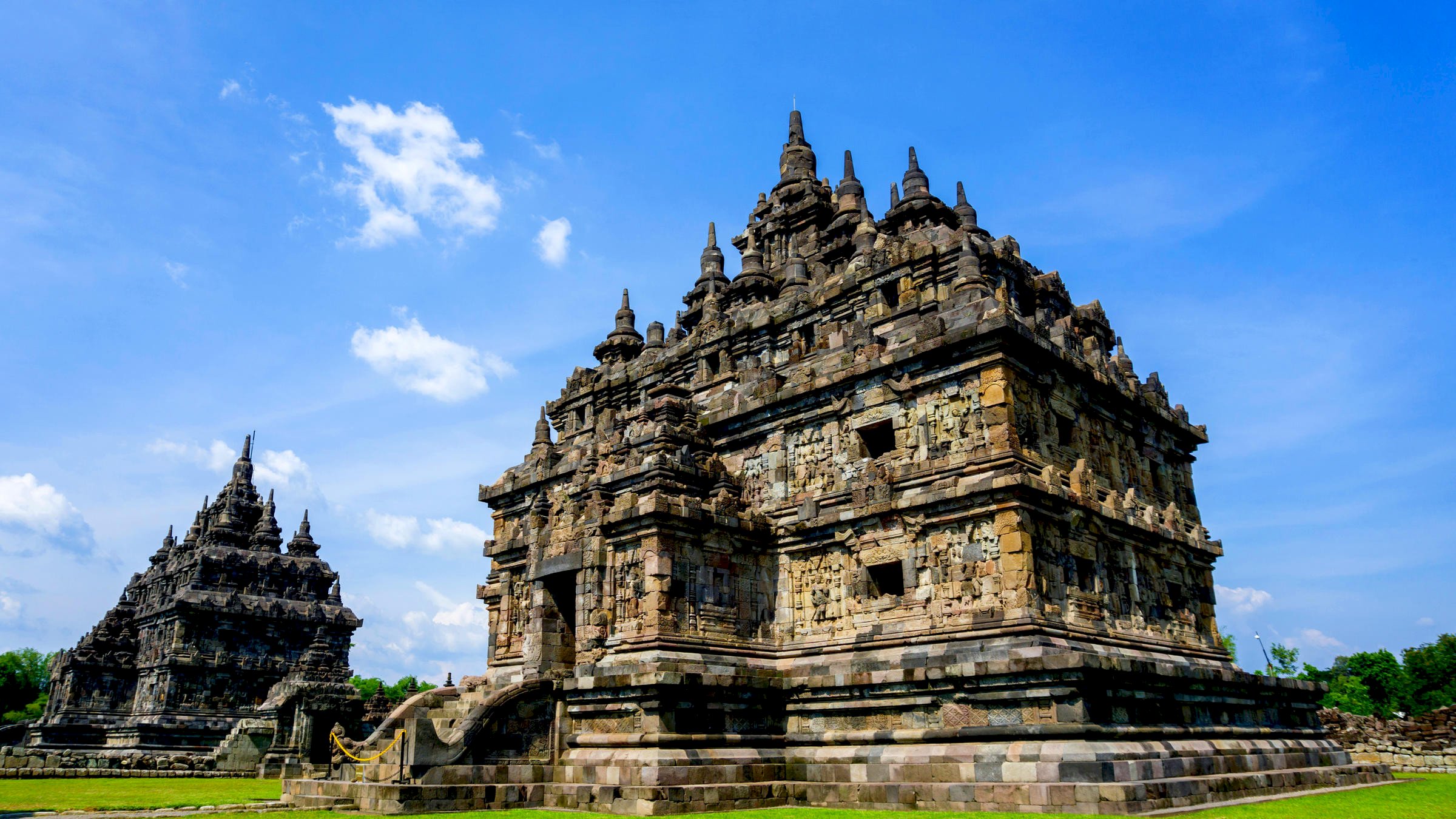 Candi Plaosan: Simbol Kekuatan Cinta dan Toleransi Antar Umat Beragama di Kabupaten Klaten, Jawa Tengah, dijogja.co. Candi Plaosan: Simbol Kekuatan Cinta dan Toleransi Antar Umat Beragama di Kabupaten Klaten, Jawa Tengah.