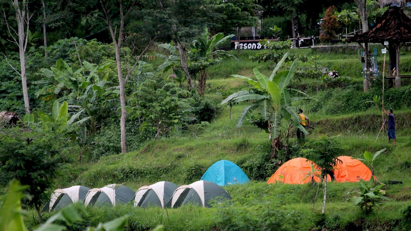 Desa Wisata Tinalah: Pesona Alam dan Budaya yang Menawan, dijogja.co. Desa Wisata Tinalah: Pesona Alam dan Budaya yang Menawan.