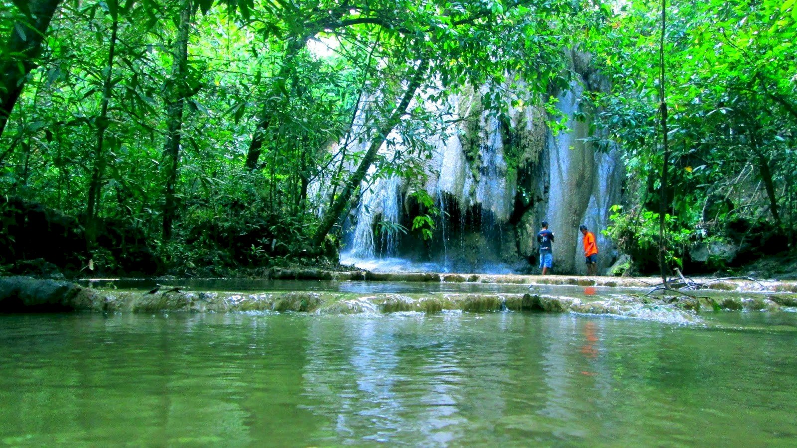 Eksplorasi Keindahan Bawah Tanah: Goa Kebon yang Megah di Yogyakarta, dijogja.co. Eksplorasi Keindahan Bawah Tanah: Goa Kebon yang Megah di Yogyakarta.