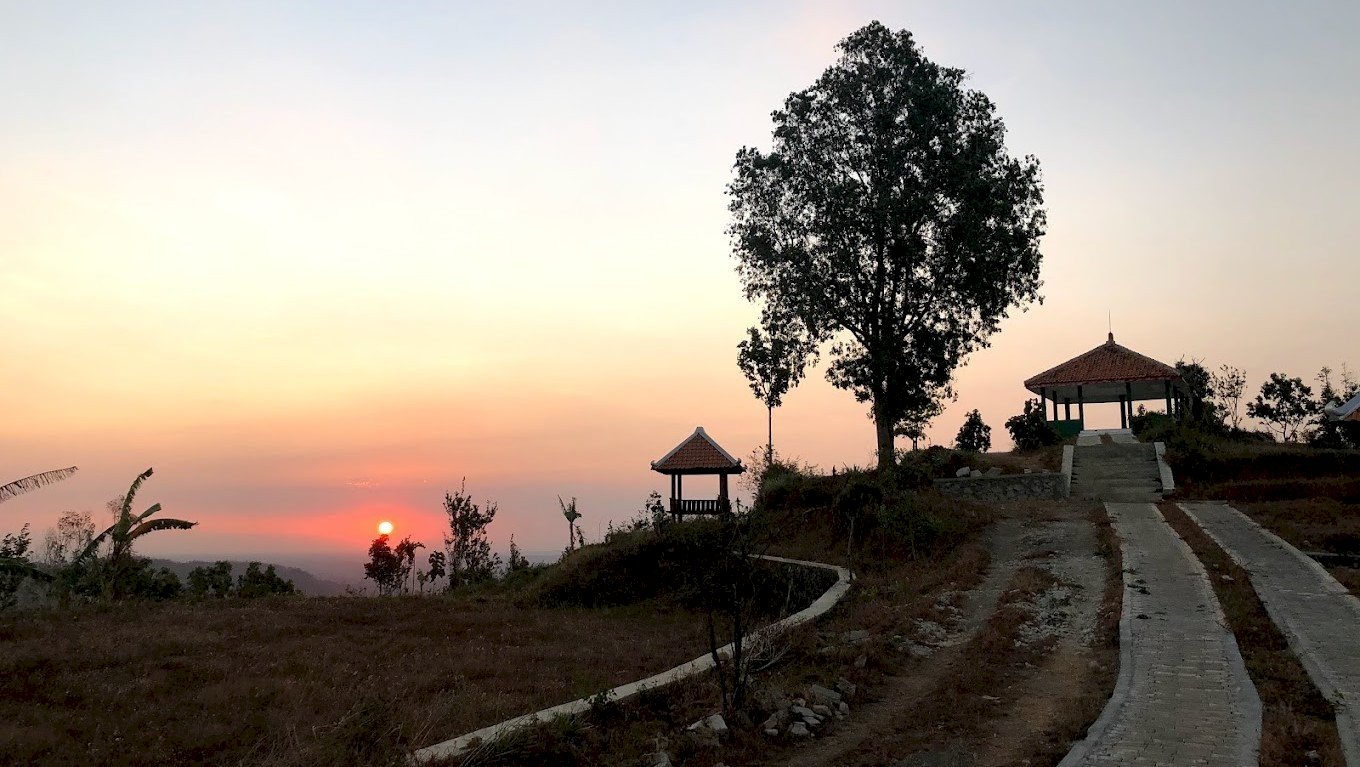 Jelajahi Bukit Dermo: Pesona Pertanian dan Alam yang Menyegarkan, dijogja.co. Jelajahi Bukit Dermo: Pesona Pertanian dan Alam yang Menyegarkan.