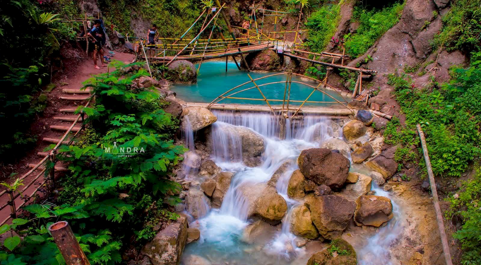 Keindahan Air Terjun Kedung Pedut dan Pesona Alamnya di Kulon Progo, Yogyakarta, dijogja.co. Keindahan Air Terjun Kedung Pedut dan Pesona Alamnya di Kulon Progo, Yogyakarta.