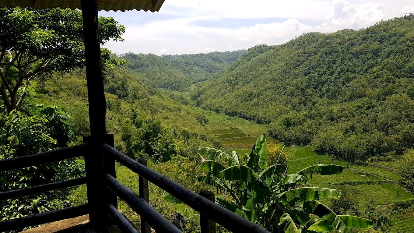 Mengungkap Misteri Purbakala di Sungai Bengawan Solo Purba, Gunungkidul, dijogja.co. Mengungkap Misteri Purbakala di Sungai Bengawan Solo Purba, Gunungkidul.