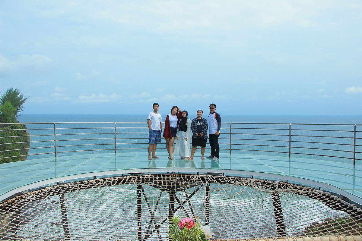 Mengungkap Pesona Pantai Nguluran: Destinasi Terbaru yang Menghipnotis Wisatawan, dijogja.co. Mengungkap Pesona Pantai Nguluran: Destinasi Terbaru yang Menghipnotis Wisatawan.