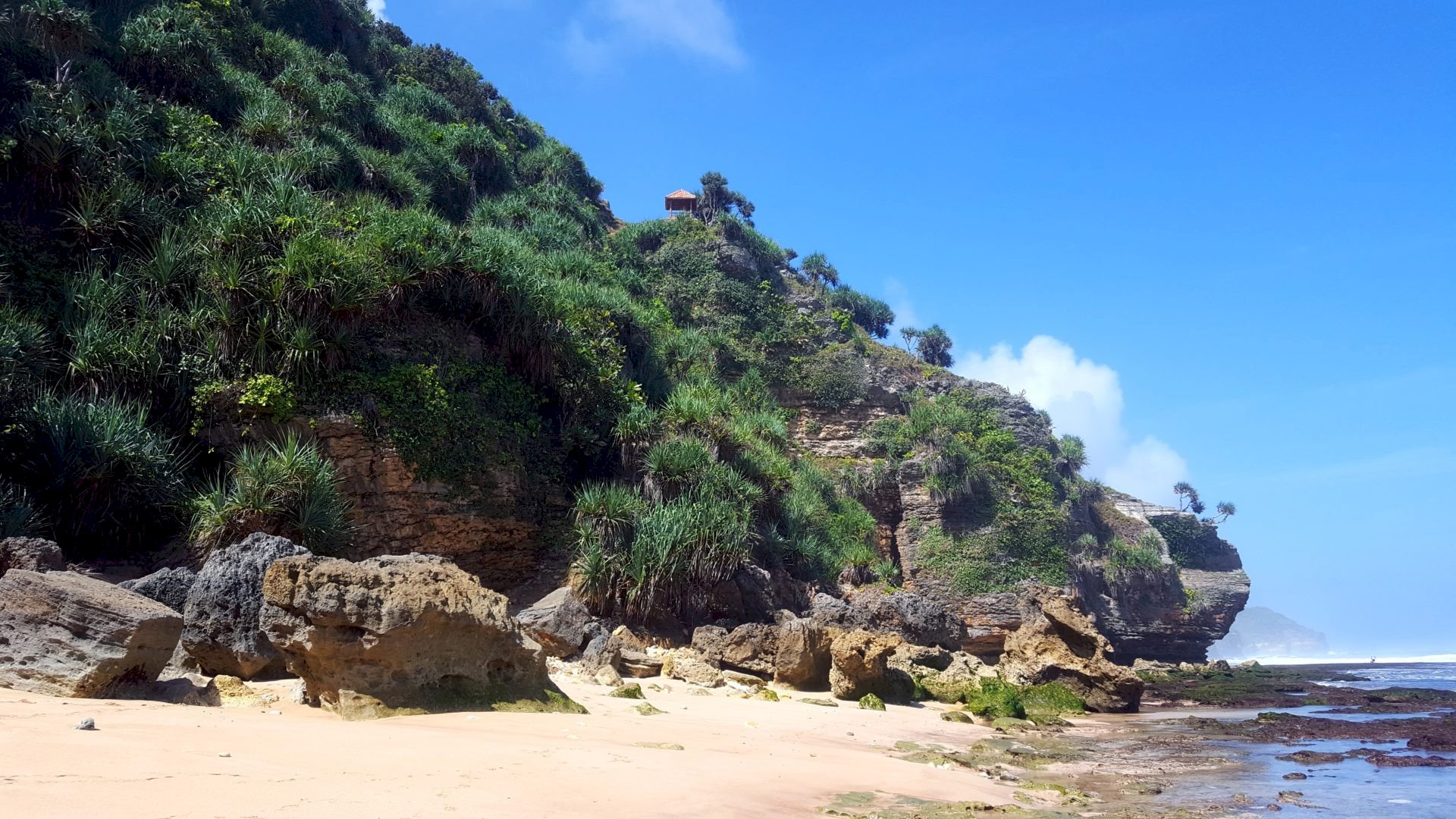 Menyambut Keindahan Alam Tersembunyi di Pantai Watunene: Pesona Surga Tersembunyi di Yogyakarta, dijogja.co. Menyambut Keindahan Alam Tersembunyi di Pantai Watunene: Pesona Surga Tersembunyi di Yogyakarta.