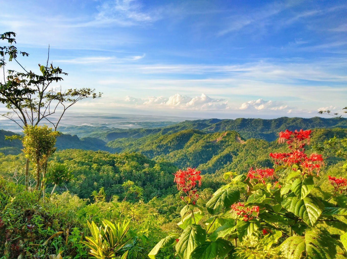 Menyusuri Jejak Kiyai Lanang dan Nyi Ratnasari di Gunung Lanang, dijogja.co. Menyusuri Jejak Kiyai Lanang dan Nyi Ratnasari di Gunung Lanang.