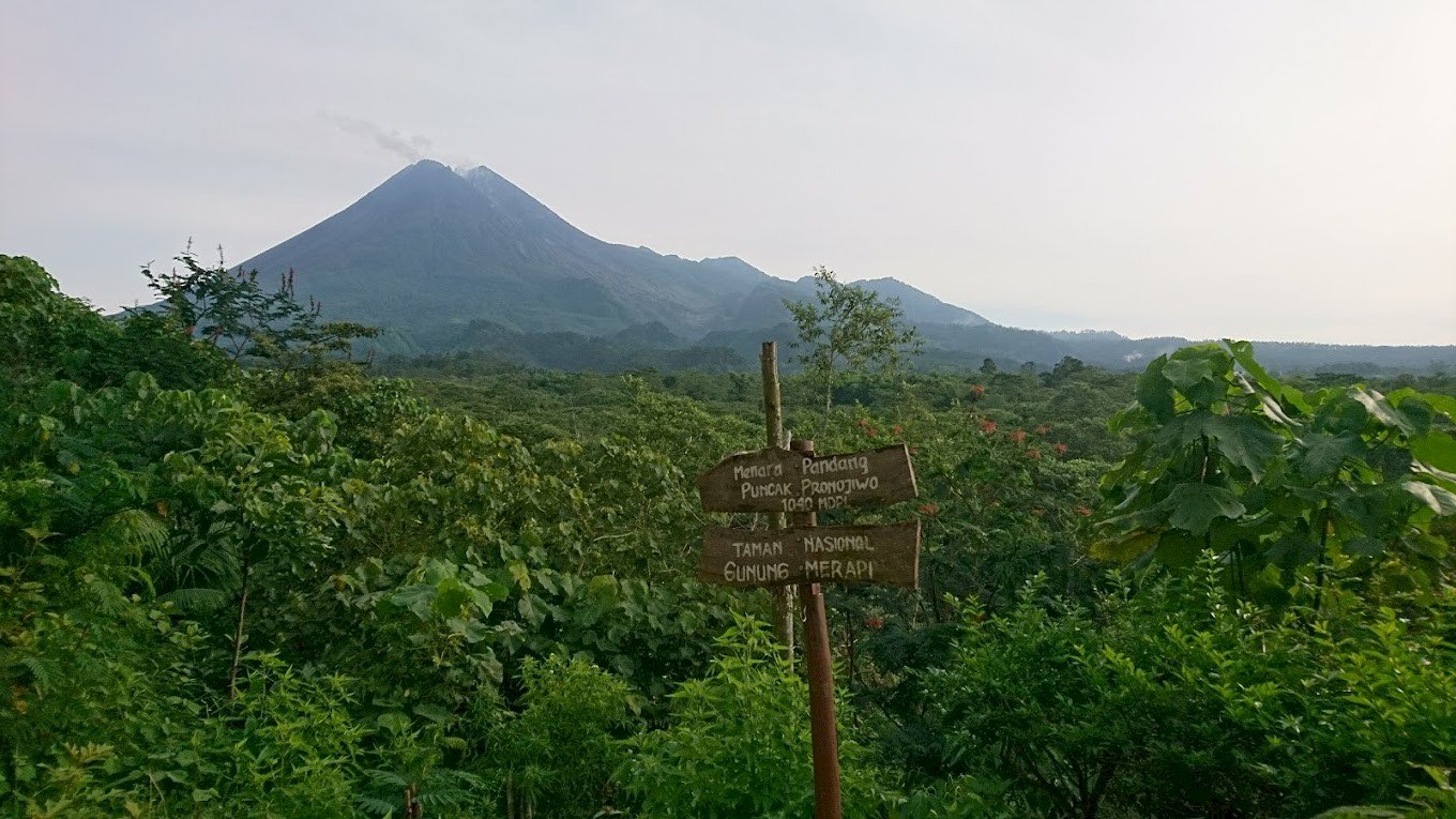 Pendakian Ke Puncak Bukit Pronojiwo: Menjelajahi Keajaiban Alam Sleman, dijogja.co. Pendakian Ke Puncak Bukit Pronojiwo: Menjelajahi Keajaiban Alam Sleman.